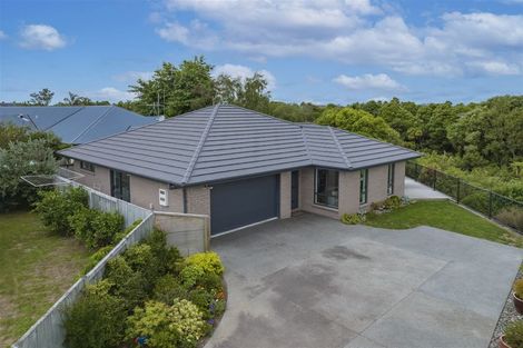 Photo of property in 31b Sexton Road, Huntington, Hamilton, 3210