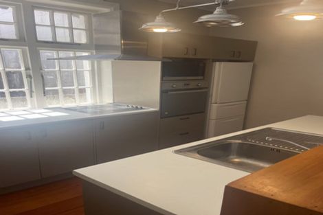 Photo of property in 5 Grass Street, Oriental Bay, Wellington, 6011