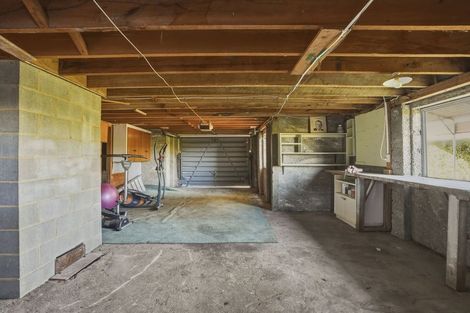 Photo of property in 11 Harwich Street, Balclutha, 9230