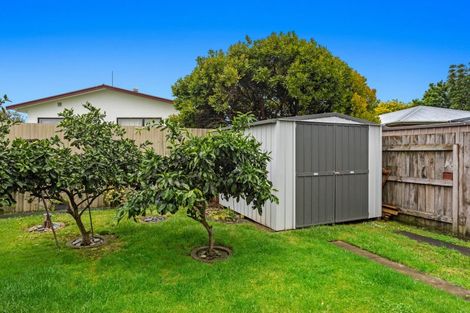 Photo of property in 13 Edgewater Grove, Whakatane, 3120