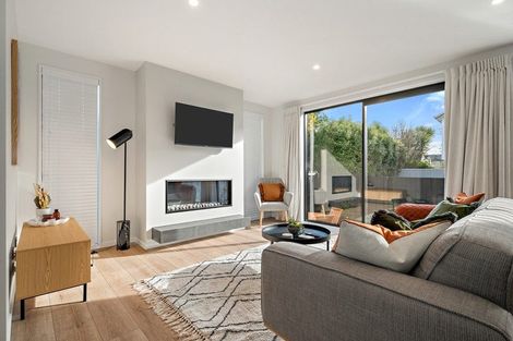 Photo of property in 39 Canon Street, St Albans, Christchurch, 8014