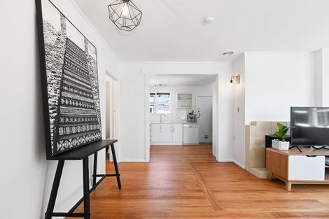 Photo of property in 4 Newall Street, Hamilton East, Hamilton, 3216