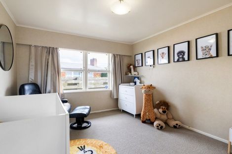 Photo of property in 274 Bankwood Road, Chartwell, Hamilton, 3210