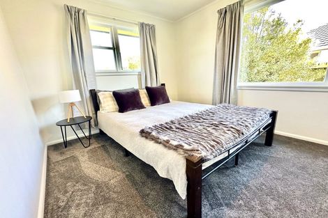 Photo of property in 12 Herdman Street, Hoon Hay, Christchurch, 8025