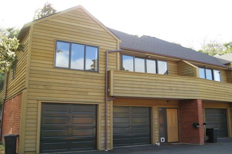 Photo of property in 27 Futuna Close, Karori, Wellington, 6012