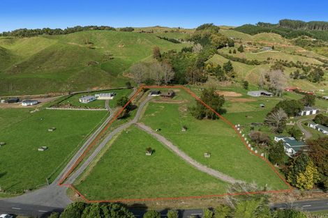 Photo of property in 1335 Manawahe Road, Manawahe, Whakatane, 3194