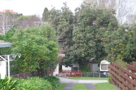 Photo of property in 14 Tarata Street, Matua, Tauranga, 3110