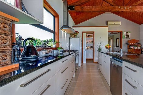 Photo of property in 288 Bells Road, West Melton, Christchurch, 7671