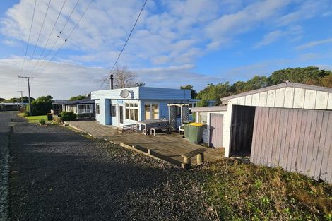 Photo of property in 7 Kowhai Street, Kaka Point, Balclutha, 9271