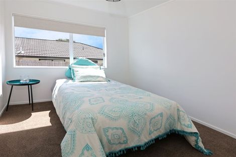 Photo of property in 9 Harvest Drive, Henderson, Auckland, 0612
