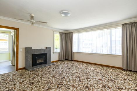 Photo of property in 8 Mckenzie Street, Geraldine, 7930