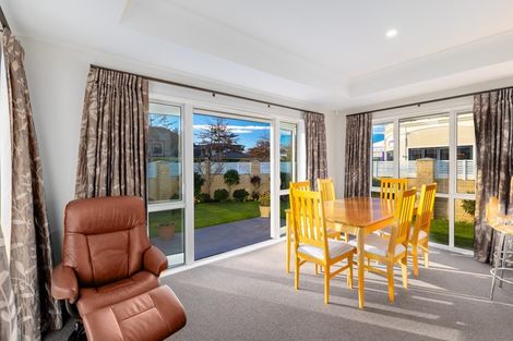 Photo of property in 65 Country Club Terrace, Northwood, Christchurch, 8051