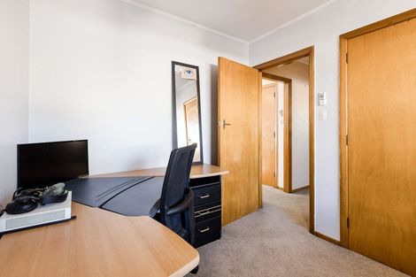 Photo of property in 2/577 Main Rd Stoke, Stoke, Nelson, 7011