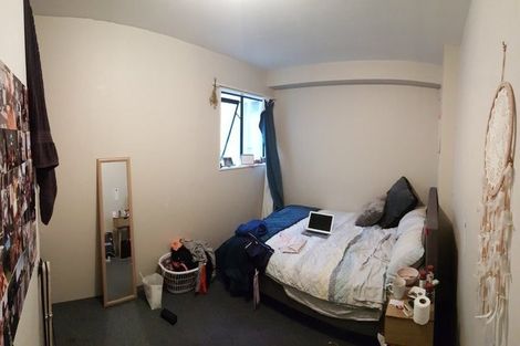 Photo of property in 5u6 Hopper Street, Mount Cook, Wellington, 6011