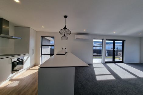 Photo of property in 25 Waiotahi Road, Kaiapoi, 7630