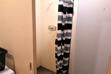 Photo of property in 69 Peverel Street, Riccarton, Christchurch, 8041