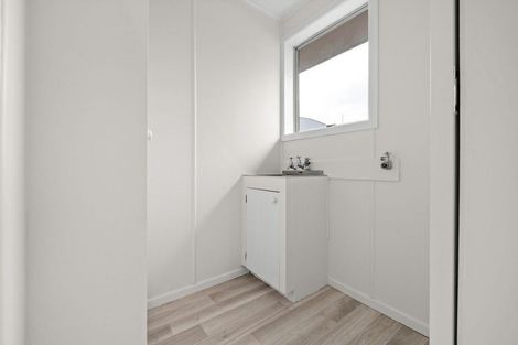 Photo of property in 10b Olwyn Terrace, Dinsdale, Hamilton, 3204