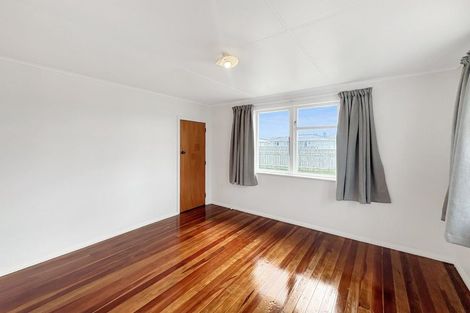 Photo of property in 163 Puriri Street, Castlecliff, Whanganui, 4501
