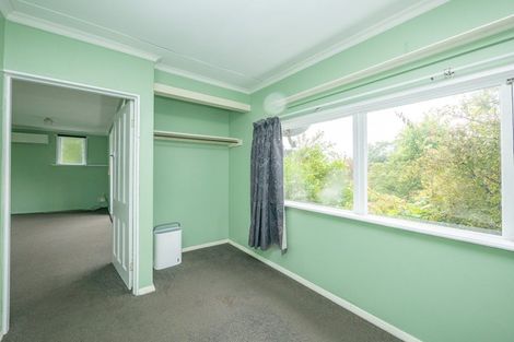 Photo of property in 91a Opoho Road, Opoho, Dunedin, 9010