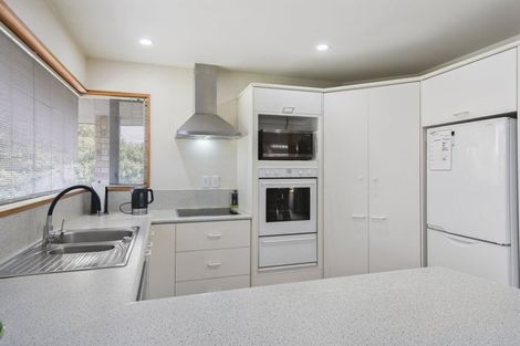 Photo of property in 101 Ashley Street, Rangiora, 7400