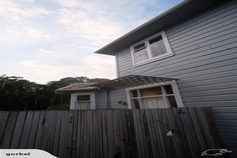 Photo of property in 14a U5 Glenmore Street, Thorndon, Wellington, 6011