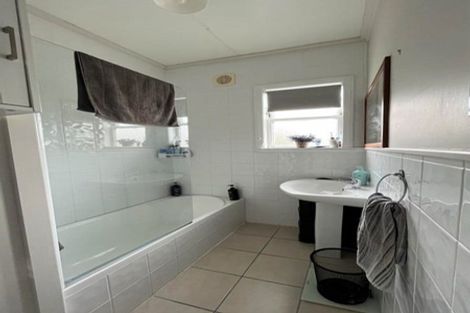 Photo of property in 132 Cornwall Street, Masterton, 5810