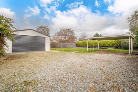 Photo of property in 45 Harris Street, Pleasant Point, 7903