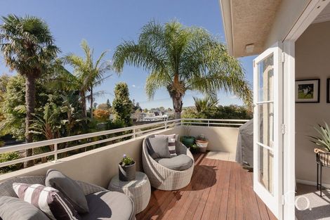 Photo of property in 191 Edgecumbe Road, Tauranga South, Tauranga, 3112