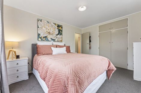 Photo of property in 42 Fraser Drive, Feilding, 4702