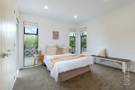 Photo of property in 21 Princes Street, Riverhead, 0820