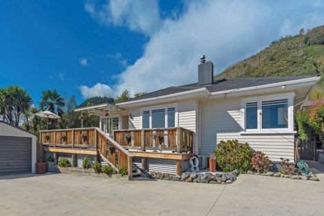 Photo of property in 1/135 Waimea Road, Nelson South, Nelson, 7010