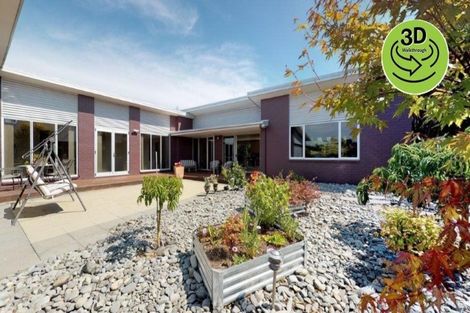 Photo of property in 16 Country Place, Allenton, Ashburton, 7700