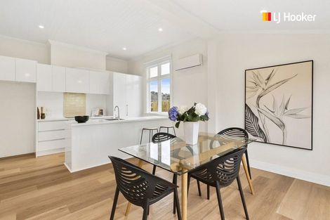Photo of property in 7 Alma Street, Saint Kilda, Dunedin, 9012