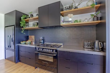 Photo of property in 18d Graingers Lane, Waipukurau, 4282