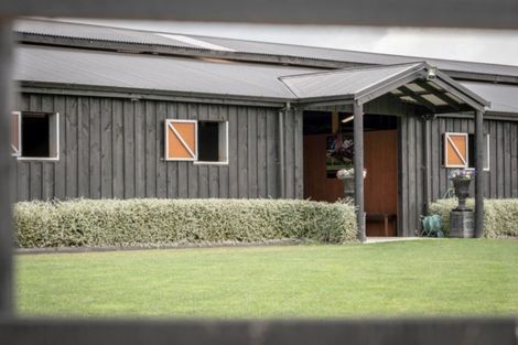 Photo of property in 381 Mystery Creek Road, Ohaupo, 3881