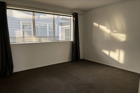 Photo of property in 1/70 Primrose Street, Frankton, Hamilton, 3204
