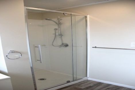 Photo of property in 239a Flaxmere Avenue, Flaxmere, Hastings, 4120