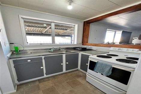 Photo of property in 350a Park Road, Te Awamutu, 3800