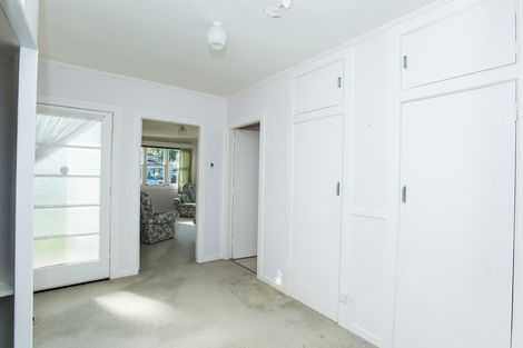 Photo of property in 27 Stanley Road, Te Hapara, Gisborne, 4010