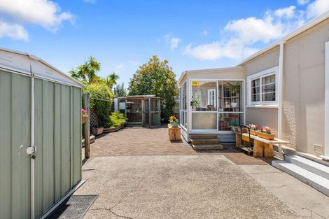 Photo of property in 86 Mcgarvey Road, Whakatane, 3120