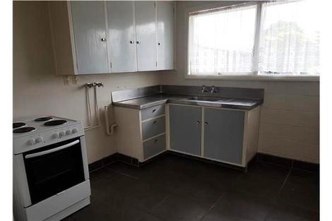 Photo of property in 449 Durham Street North, St Albans, Christchurch, 8014