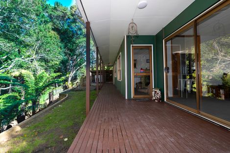 Photo of property in 31 Hartley Terrace, Massey, Auckland, 0614