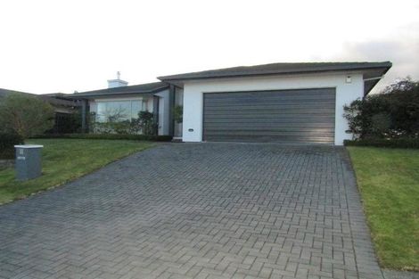 Photo of property in 88 Kaihua Road, Nukuhau, Taupo, 3330