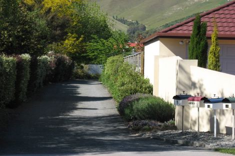 Photo of property in 9 Kendon Street, Witherlea, Blenheim, 7201