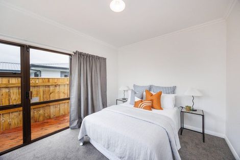Photo of property in 6 Belvedere Crescent, Takaro, Palmerston North, 4412