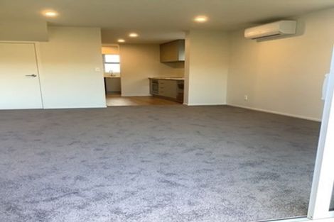 Photo of property in 47 Mcgrath Way, Taita, Lower Hutt, 5011