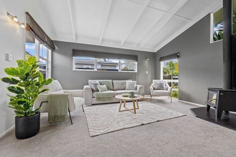 Photo of property in 8 Terence Street, Tauhara, Taupo, 3330