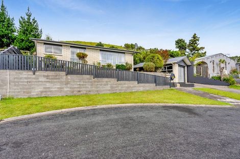 Photo of property in 15 Shaldon Crescent, Blagdon, New Plymouth, 4310