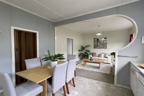 Photo of property in 65 Phillips Avenue, Otorohanga, 3900