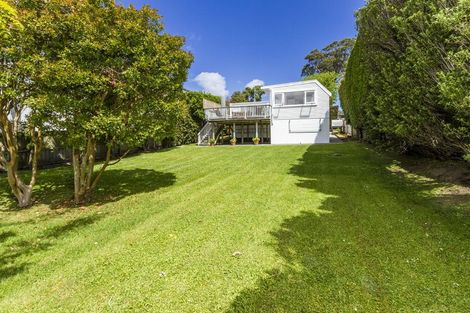 Photo of property in 63 Knights Road, Rothesay Bay, Auckland, 0630